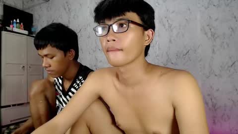 Snapshot of salt__pepper chatting on 09-22-25, 05:04 Jobert Kim online show from 09-22-25, 05:04