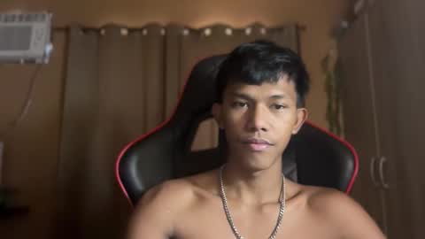 Snapshot of salt__pepper chatting on 03-16-26, 03:56 Jobert Kim online show from 03-16-26, 03:56