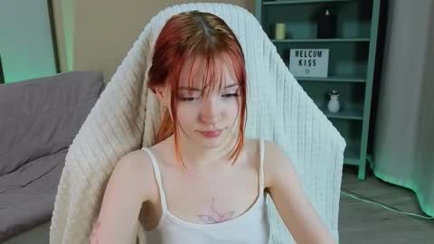 Snapshot of salt_mira chatting on 11-22-25, 10:25 salt_mira online show from 11-22-25, 10:25