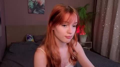 Snapshot of salt_mira chatting on 11-28-25, 11:46 salt_mira online show from 11-28-25, 11:46