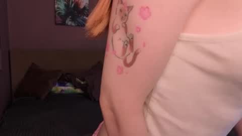 Snapshot of salt_mira chatting on 11-29-25, 12:08 salt_mira online show from 11-29-25, 12:08