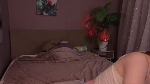 Snapshot of salt_mira chatting on 01-09-26, 10:29 salt_mira online show from 01-09-26, 10:29