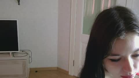SaltedCaramely online show from 06-03-26, 09:12