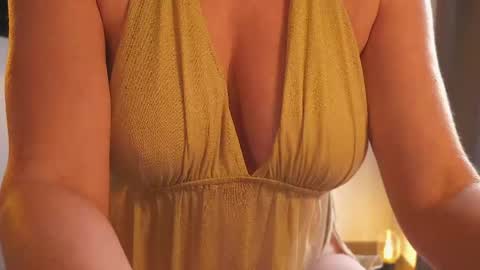 IsaBella-  online show from 04-07-26, 02:39