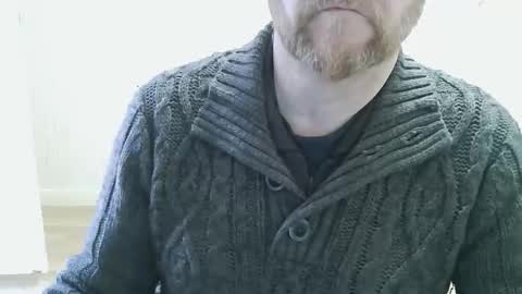 Saltimbanquier  Salt  ou  Banquier  online show from 02-26-26, 09:52