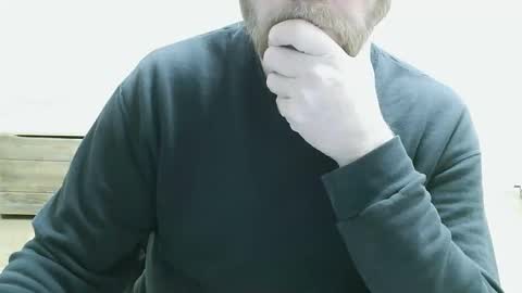 Snapshot of saltimbanquier chatting on 03-15-26, 12:55 Saltimbanquier Salt ou Banquier online show from 03-15-26, 12:55