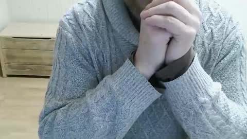 Snapshot of saltimbanquier chatting on 03-18-26, 03:59 Saltimbanquier Salt ou Banquier online show from 03-18-26, 03:59