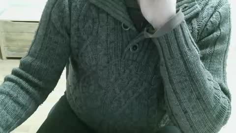 Snapshot of saltimbanquier chatting on 03-19-26, 11:25 Saltimbanquier Salt ou Banquier online show from 03-19-26, 11:25