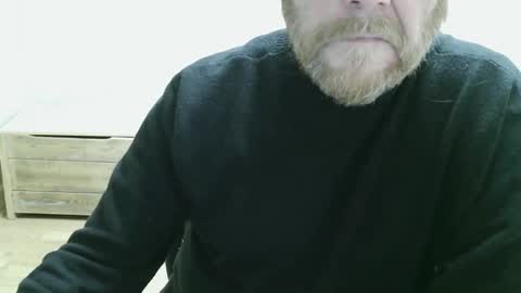 Snapshot of saltimbanquier chatting on 03-23-26, 03:05 Saltimbanquier Salt ou Banquier online show from 03-23-26, 03:05