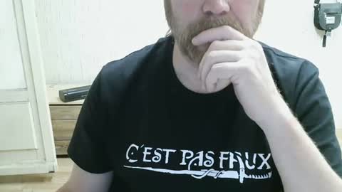 Saltimbanquier  Salt  ou  Banquier  online show from 06-15-26, 01:13