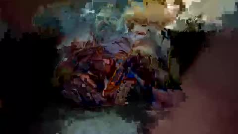 Snapshot of saltnp3pp3r chatting on 12-20-25, 11:06 saltnp3pp3r online show from 12-20-25, 11:06