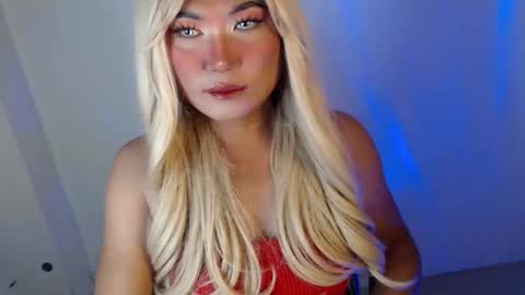 Snapshot of salumisabato69 chatting on 09-16-25, 06:09 anasthasia online show from 09-16-25, 06:09