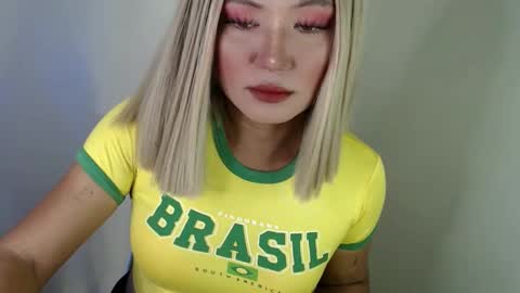 Snapshot of salumisabato69 chatting on 09-22-25, 02:46 anasthasia online show from 09-22-25, 02:46