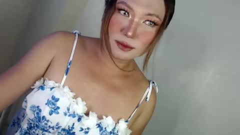 Snapshot of salumisabato69 chatting on 10-05-25, 07:50 anasthasia online show from 10-05-25, 07:50