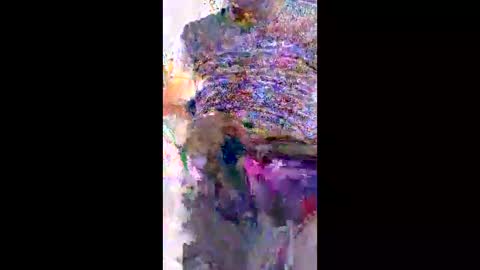 Snapshot of salummoves chatting on 03-30-26, 09:54 Maxycock online show from 03-30-26, 09:54