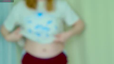 Snapshot of salut_love chatting on 01-11-25, 10:29 Ruby online show from 01-11-25, 10:29
