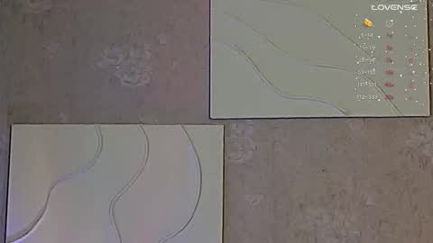 Snapshot of salut_love chatting on 10-09-25, 02:48 Ruby online show from 10-09-25, 02:48