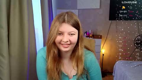 Snapshot of salut_love chatting on 02-28-26, 10:38 Ruby online show from 02-28-26, 10:38