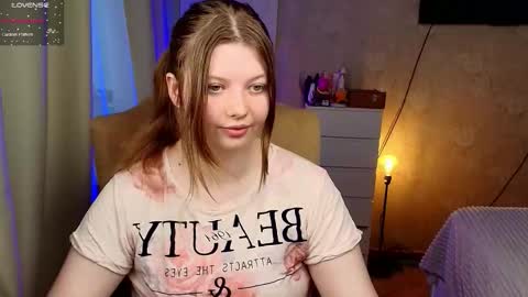 Ruby online show from 03-26-26, 03:39
