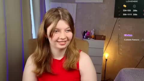 Ruby online show from 04-05-26, 10:34