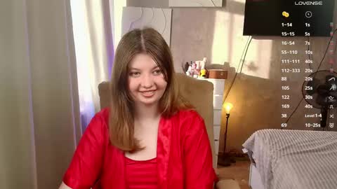 Ruby online show from 04-09-26, 03:39