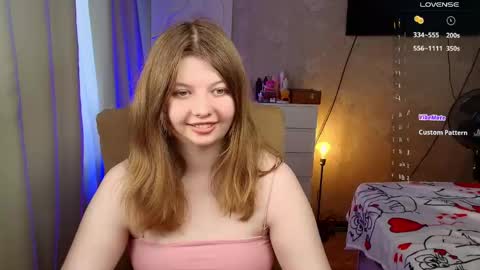 Ruby online show from 04-16-26, 03:46