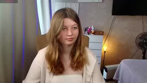 Ruby online show from 06-13-26, 12:47