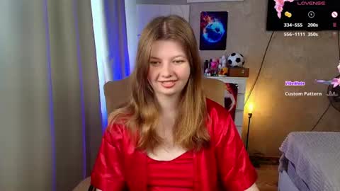 Ruby online show from 07-03-26, 12:44