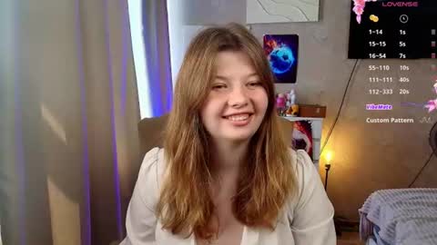 Ruby online show from 07-04-26, 10:32
