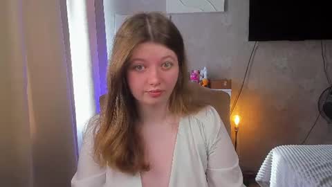 Ruby online show from 07-23-26, 12:36