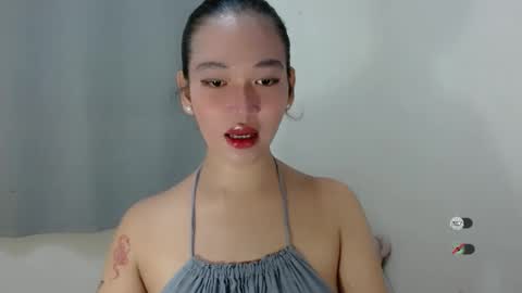 Salva online show from 10-16-25, 12:22