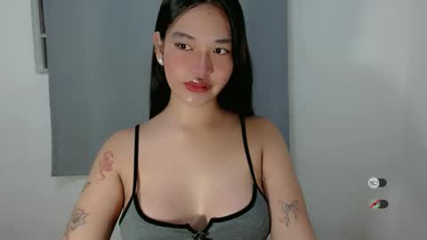 Salva online show from 11-30-25, 11:20
