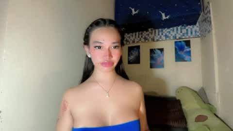 Salva online show from 07-06-26, 12:18