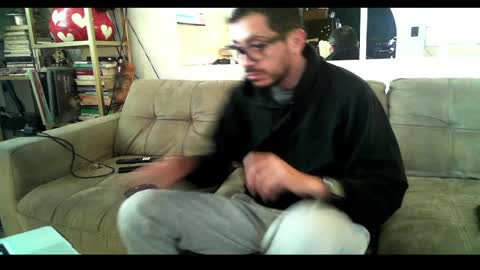 Snapshot of salvatore6920 chatting on 06-17-26, 01:56 Sal vatore online show from 06-17-26, 01:56