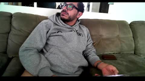 Snapshot of salvatore6920 chatting on 06-23-26, 03:10 Sal vatore online show from 06-23-26, 03:10