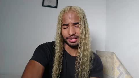salvatore_amator online show from 05-24-26, 12:54