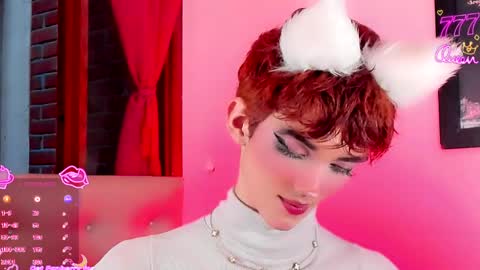 salvatore_boom online show from 03-26-26, 08:03