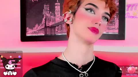 salvatore_boom online show from 04-15-26, 12:17