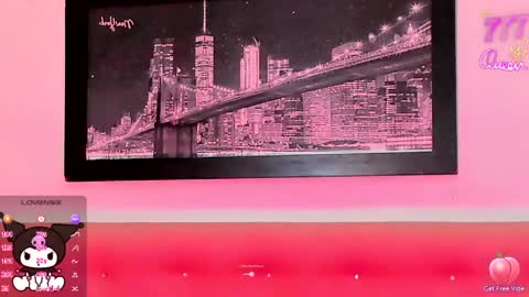 salvatore_boom online show from 04-21-26, 06:31