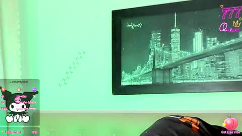 salvatore_boom online show from 04-28-26, 10:04