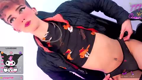 Snapshot of salvatore_boom chatting on 05-26-26, 05:47 salvatore_boom online show from 05-26-26, 05:47