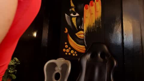 Snapshot of salvatore_damore chatting on 11-20-25, 05:56 SALVATORE online show from 11-20-25, 05:56