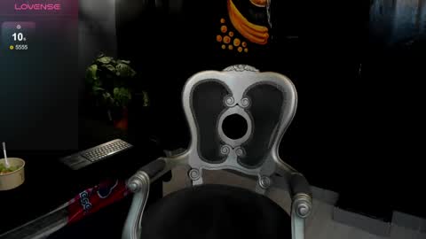 SALVATORE online show from 04-28-26, 05:51
