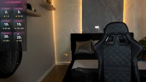 SALVATORE online show from 06-13-26, 05:55