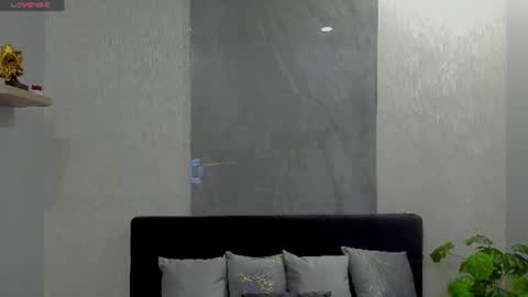 SALVATORE online show from 06-17-26, 05:36