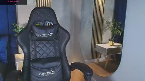 SALVATORE online show from 06-20-26, 12:14