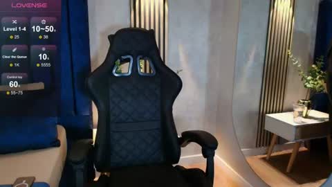 SALVATORE online show from 07-10-26, 12:15