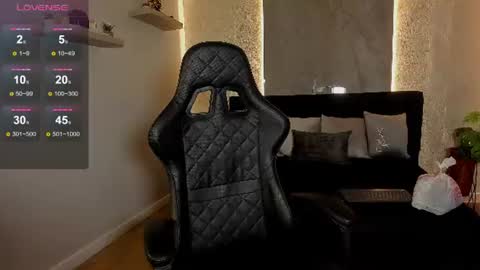 SALVATORE online show from 07-28-26, 12:07