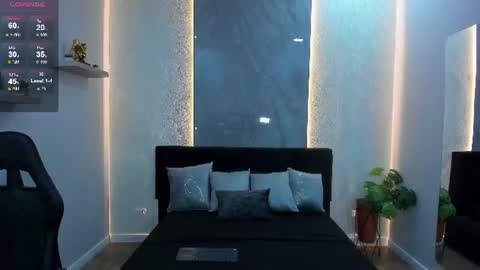 SALVATORE online show from 07-31-26, 12:32