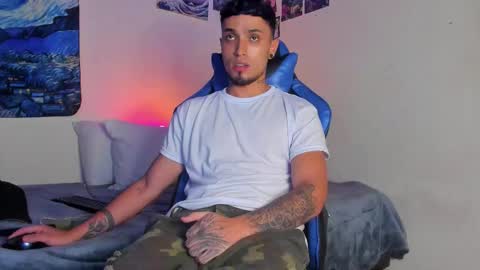   online show from 03-09-26, 01:20